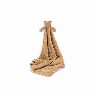 Jellycat Bartholomew Bijr Dekens | HT4591872